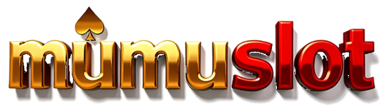 mumuslot