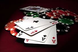 Antarmuka platform mumuslot menampilkan berbagai kategori permainan slot dan live dealer