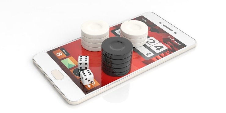 mumuslot App 