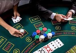 Antarmuka Colok Bebas di aplikasi mumuslot mobile